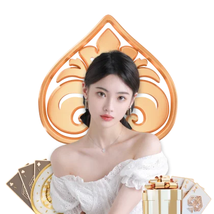 www.kaiyun.com入口登录 花园园林景观设计施工